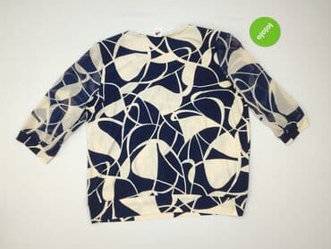 bluza admor damska: Bluzka damska, rozmiar L — 3