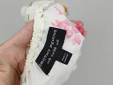 mango bluzky: Dorothy Perkins, Bluzka damska, rozmiar M — 4
