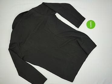plasz: BPC Selection, Kardigan damski, rozmiar 5XL — 3
