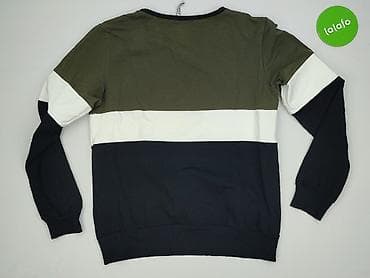 Bluzy i polary: Mosquito, Bluza damska
, rozmiar M — 3