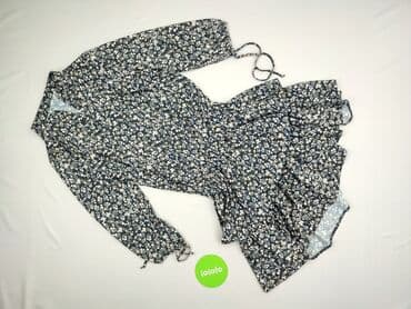 sukienki chanelka: Women`s dress, size XS (EU 34) — 2