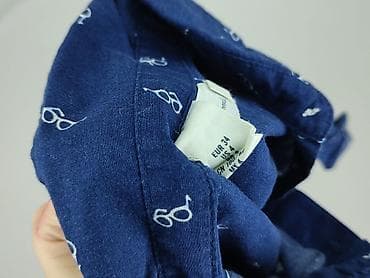 koszula trapstar: H&M Divided, Koszula damska, rozmiar XS — 4