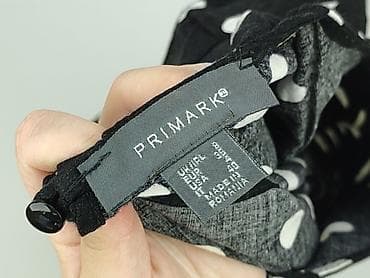 koco bluza primark: Primark, Bluzka damska, rozmiar S — 5