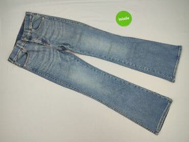 mimi dave jeans: Dr.Denim Petite, Jeansy damskie, rozmiar M — 2