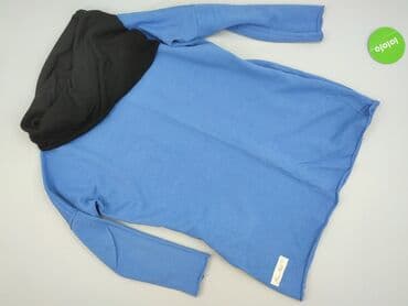 za darmo bluzy: Free Still, Women`s hoodie, size 3XL — 3