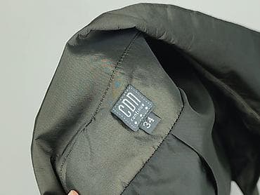 tanie garnitury: Conte élégant, Marynarka damska, rozmiar 2XS — 4