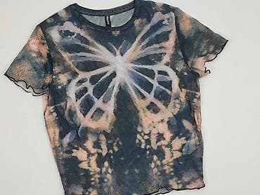 Cropp, Bluzka damska, rozmiar XS