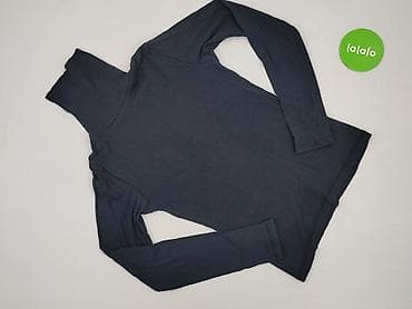 sweter m: Vero Moda, Golf damski, rozmiar M — 2