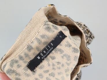 mohito kurtki wyprzedaz: Mohito, Sweter damski, rozmiar S — 5