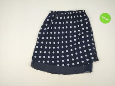 spódniczka gotycka: Women`s skirt, size S (EU 36) — 2