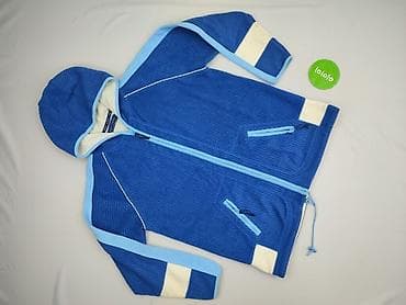 kurtka z lat 90: Kurtka przejściowa dla mężczyzn, rozmiar M — 2