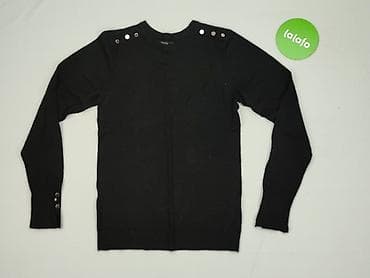 cute sweter: Mohito, Sweter damski, rozmiar XS — 2