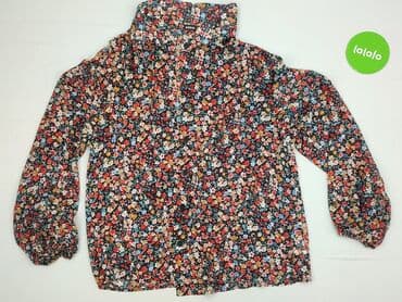 co to jest akryl w swetrze: Shein, Women's blouse, S at lalafo.pl — 2 co to jest akryl w swetrze: Shein, Women's blouse, S — 2