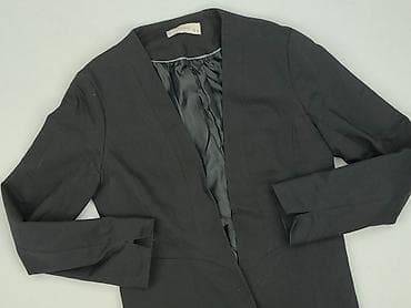 Marynarka damska, rozmiar M