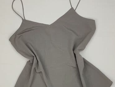 bluzki dla 70 latki: Esmara, Top damski, rozmiar M — 1