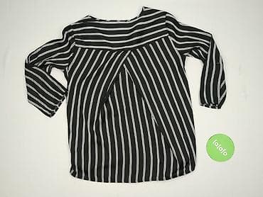 bomberka stradivarius: Stradivarius, Bluzka damska, rozmiar S — 3