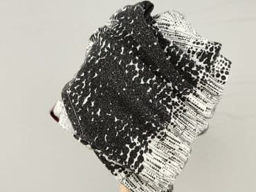 sukienka lata 70 vinted: Vivienne Westwood, Sukienka damska, S — 6