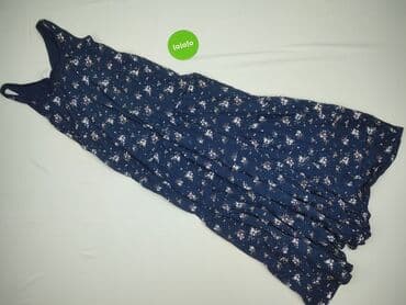 Kobiety: Carvela Comfort, Sukienka damska, S — 2