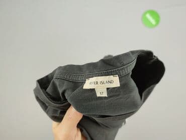 the who t shirty: River Island, T-shirt damski — 5