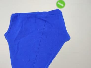 bluzki nietoperz plus size: Bluzka damska, rozmiar 3XL — 6