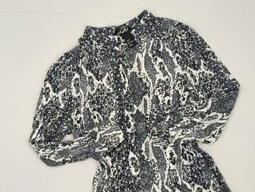 koszulka justin bieber h m: H&M, Bluzka damska, rozmiar S — 1