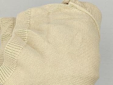 pull i bear: Zara, Sweter damski, rozmiar S — 6