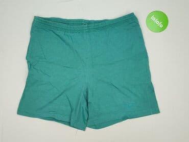 edc sweter: Adidas, Szorty dla mężczyzn, M — 2