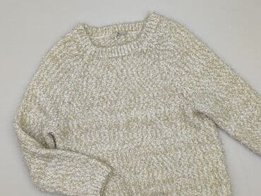 czerwony sweter reserved: Tu, Sweter damski, S w lalafo.pl — 1 czerwony sweter reserved: Tu, Sweter damski, S — 1