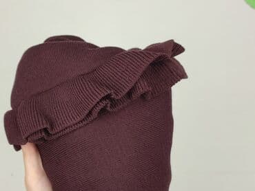 panczo.com koszulki: S.Oliver, Пончо жіноче, розмір One size — 6