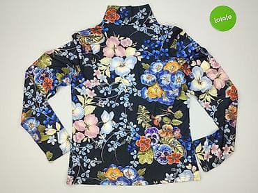 top polo: Golf damski, rozmiar XL — 3