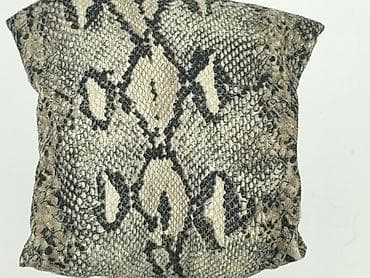 bluzki atomowki: Apricot, Bluzka damska, rozmiar L — 7