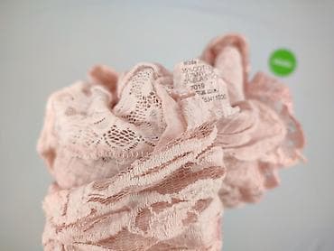 bluza pitbull: Bluzka damska, rozmiar L — 4