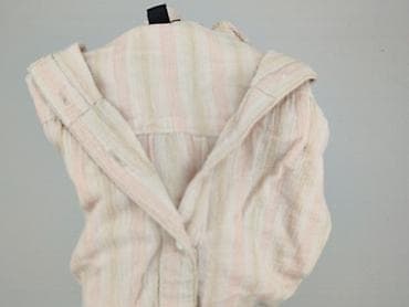 sukienka lee: Lee, Koszula damska, rozmiar XS — 5