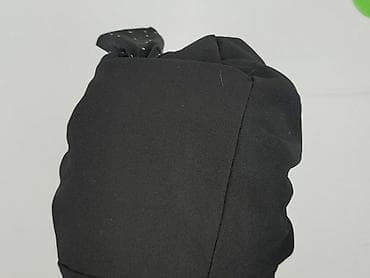 bluza tu: Shein Curve, Bluzka damska, rozmiar 2XL — 7