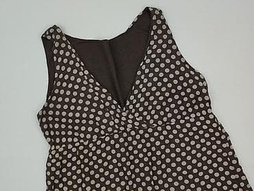 Sukienka damska, rozmiar S w lalafo.pl Sukienka damska, rozmiar S