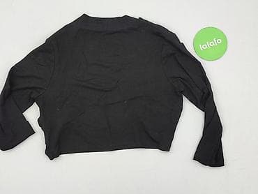 reserved bomberka: Yessica, Narzutka damska, rozmiar S — 3