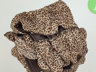 marynarka do różowej sukienki: Blind Date, Sukienka damska, 2XS — 5