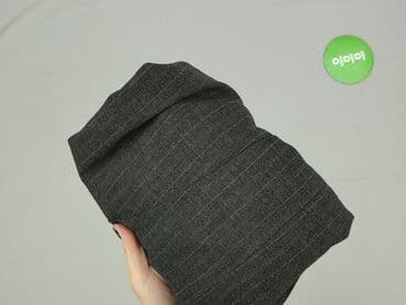 spodnie i marynarka damska na komunie: Wearhouse, Elegancki komplet, rozmiar S — 11