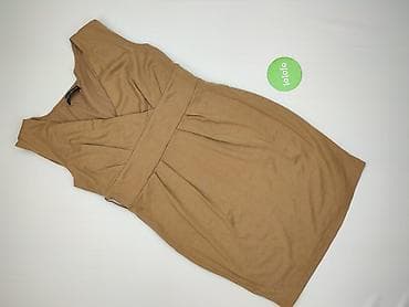 marks and m: Dorothy Perkins, Sukienka damska, rozmiar XL — 2