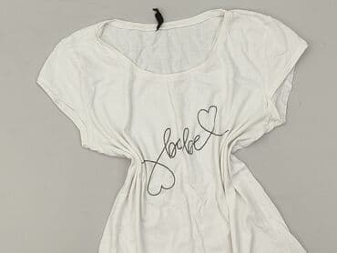 c a body: Bebe, Women`s T-shirt, size XS — 1