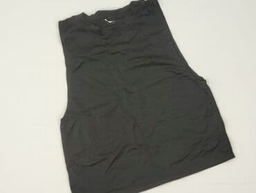 crop top hugo: Gymshark, Top damski, XS w lalafo.pl — 1 crop top hugo: Gymshark, Top damski, XS — 1