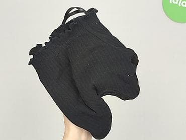 bluzki white: Top damski, rozmiar M — 6