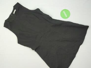 catapult kamizelka gps: GT, Sukienka damska, rozmiar M — 2