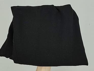 simple sklep: SIMPLE, Sukienka damska, rozmiar S — 7