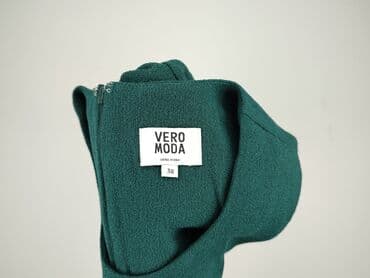 sukienki versace: Vero Moda, Sukienka damska, rozmiar M — 4