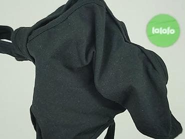 dresy: Shein, Top damski, rozmiar S — 4