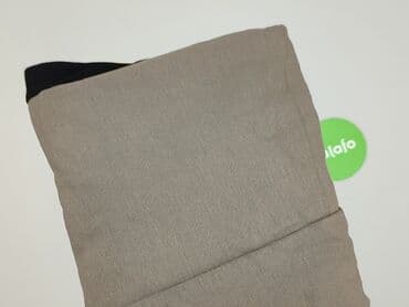 spódniczka wiązana na boku: Spódnica damska, rozmiar S — 6