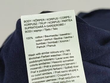 orsey sukienki: Orsay, Sukienka damska, rozmiar S — 6