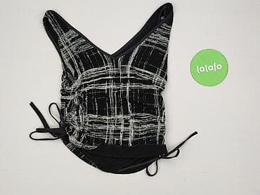 primark accessories: Top damski, rozmiar S — 3