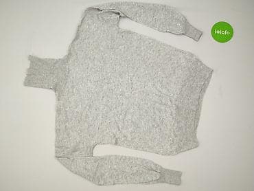 swetry z golfem: Zara, Golf dla mężczyzn, rozmiar S — 2